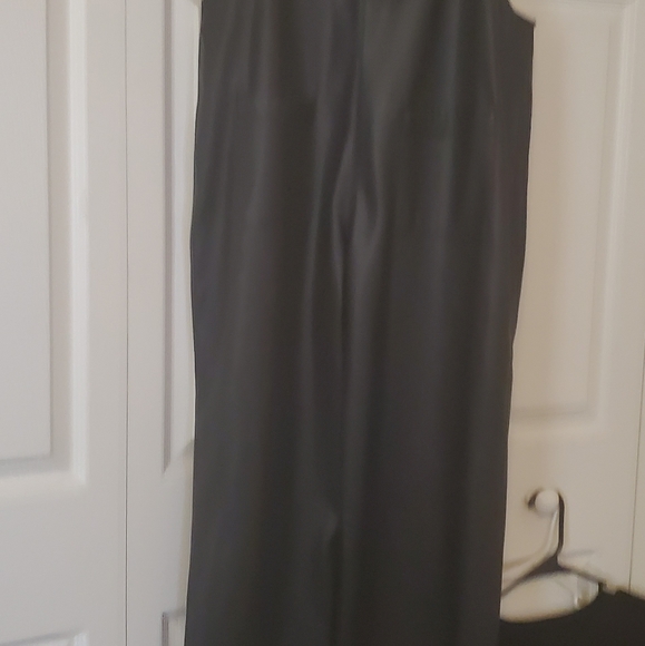 Rompers - Picture 4 of 4